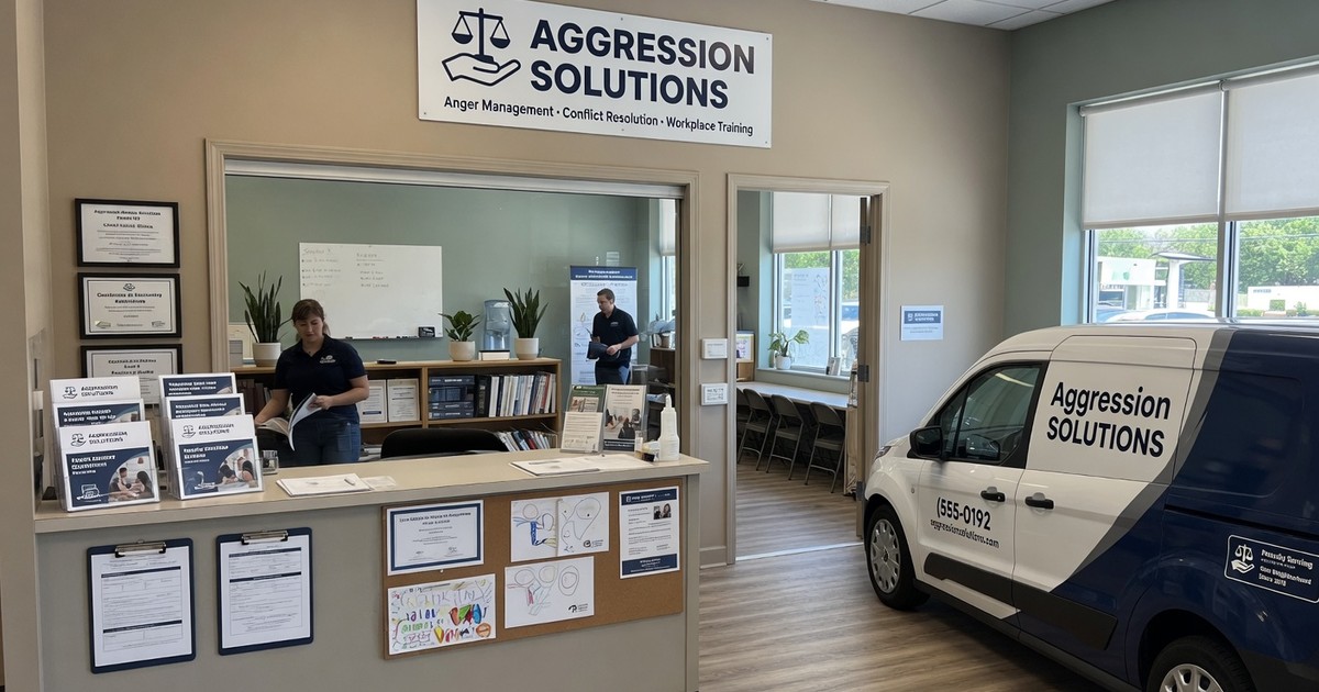 how to handle leash aggression in dogs — Aggression Solutions