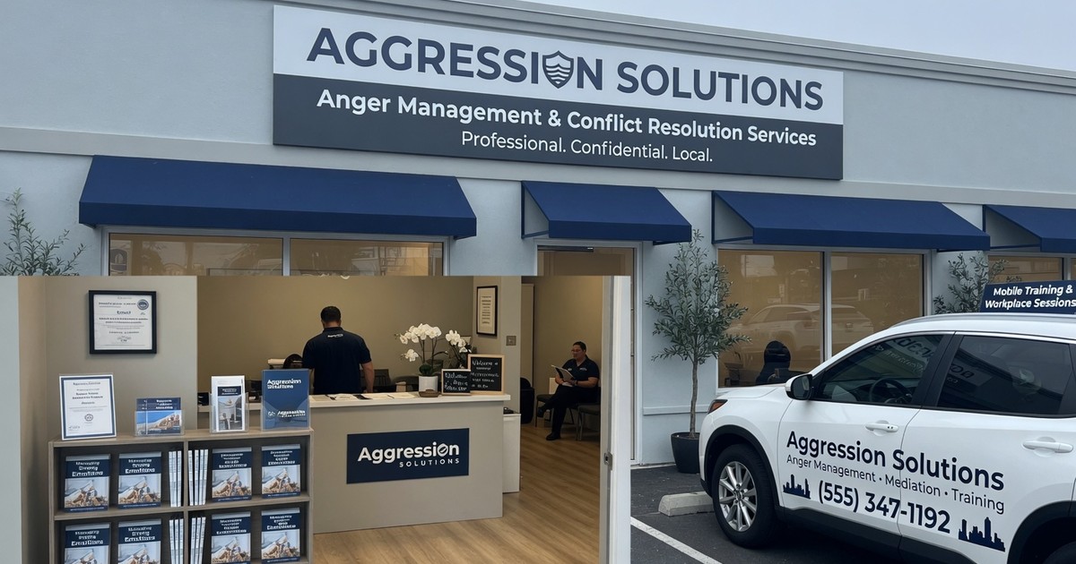 resource guarding dog trainer near me — Aggression Solutions