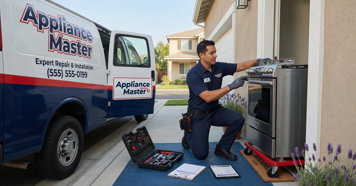 dryer not drying properly what to do — Appliance Master