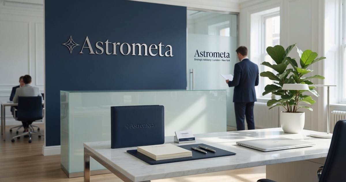 learn jyotish online for working adults — Astrometa