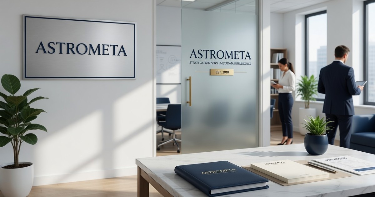 remedies for bad planetary positions at birth — Astrometa