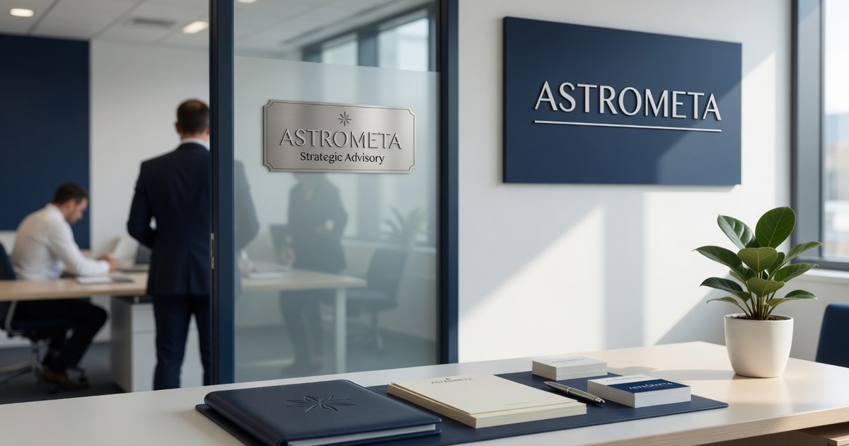 remedy for blocked career progress astrology — Astrometa