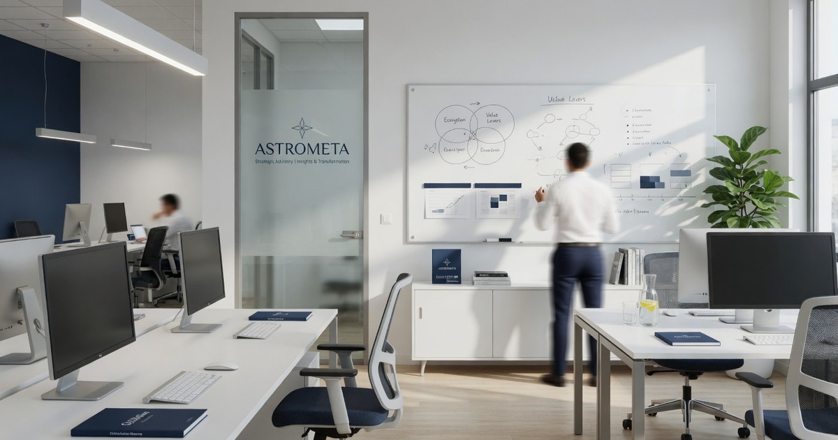 astrology consultation that explains life events — Astrometa