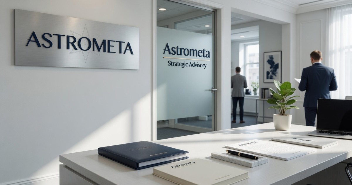 remedy for planetary dosha without mantra — Astrometa