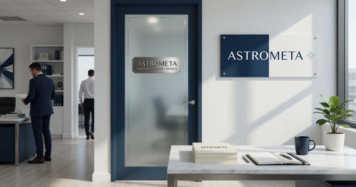 how to decode my life map with stars — Astrometa