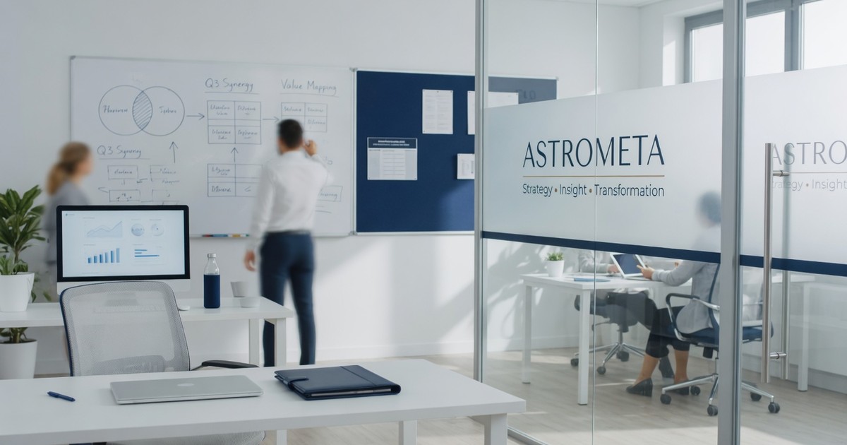 vedic astrology consultation zoom indonesia — Astrometa