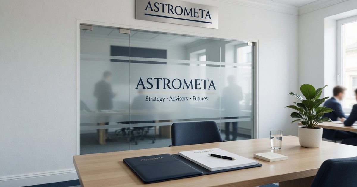 how accurate is vedic birth chart reading — Astrometa