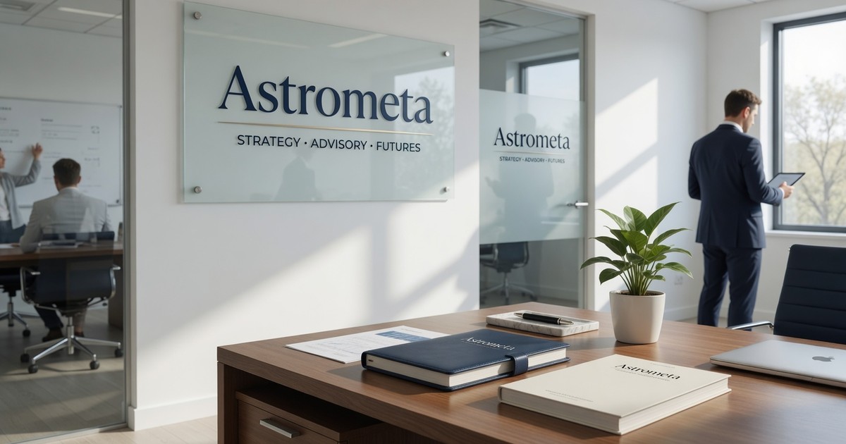 remedies for planetary blocks in career — Astrometa