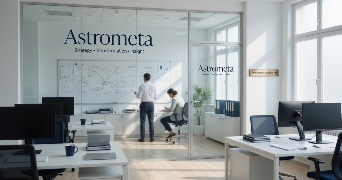 astrology consultation that follows my religion — Astrometa