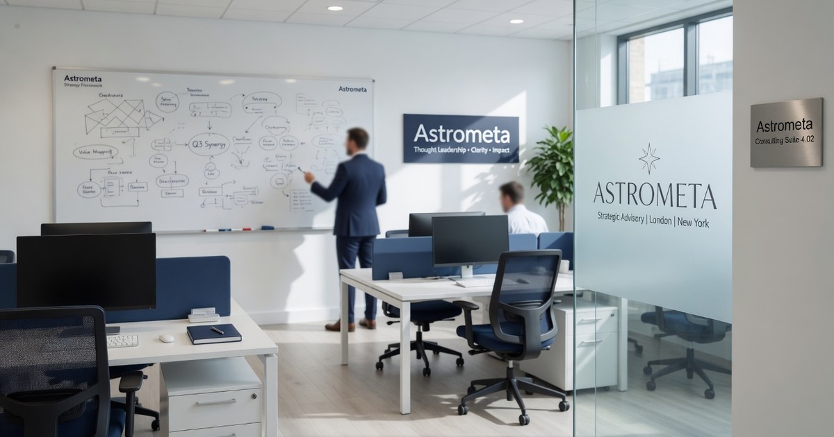 jyotish consultation zoom indonesia — Astrometa