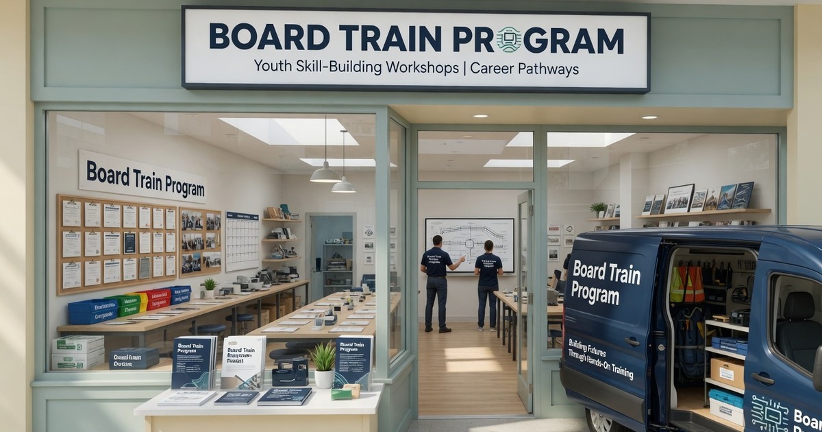 2 week dog obedience training program near me — Board Train Program