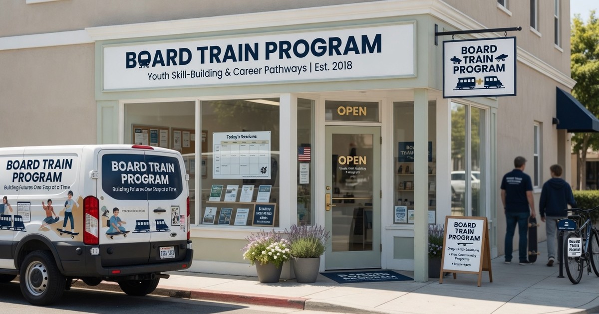 best dog training for busy owners in mesa arizona — Board Train Program