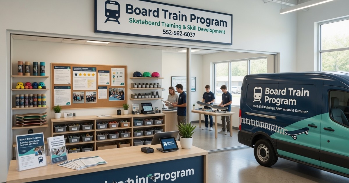 how to train my dog while im on vacation — Board Train Program
