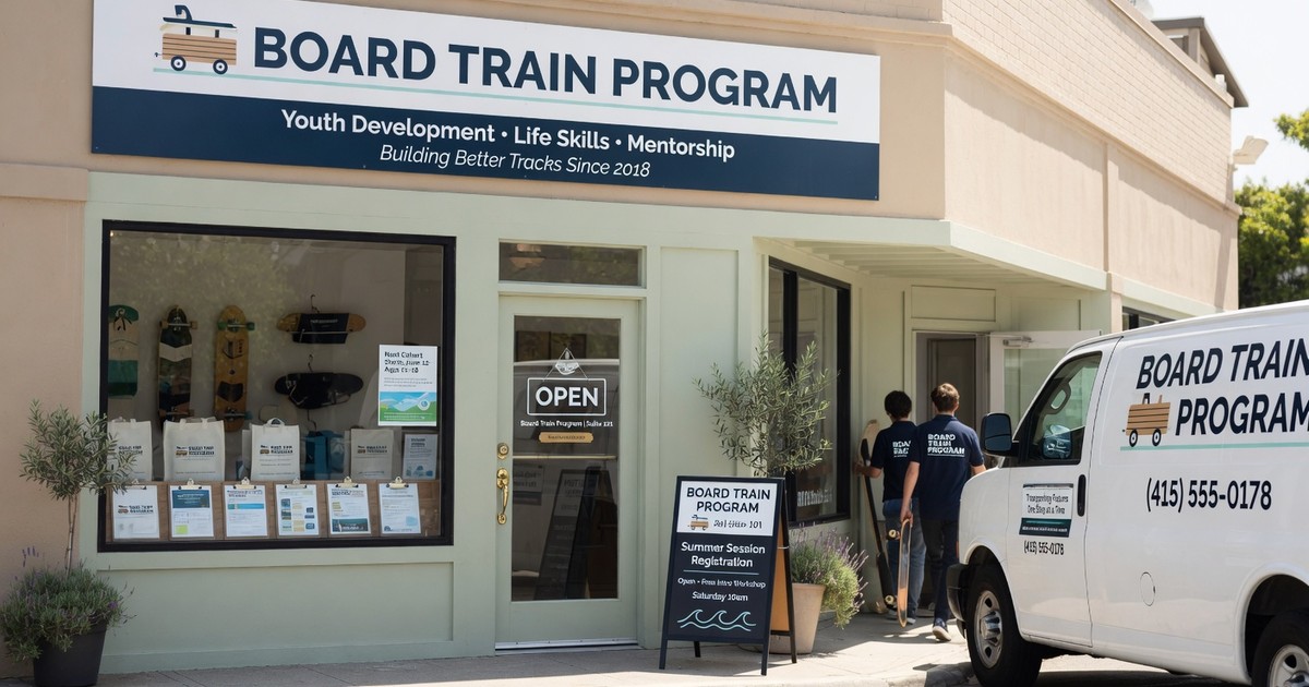 how much does board and train cost in mesa — Board Train Program