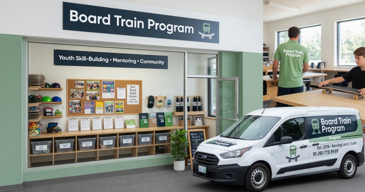 professional dog obedience training while boarding — Board Train Program