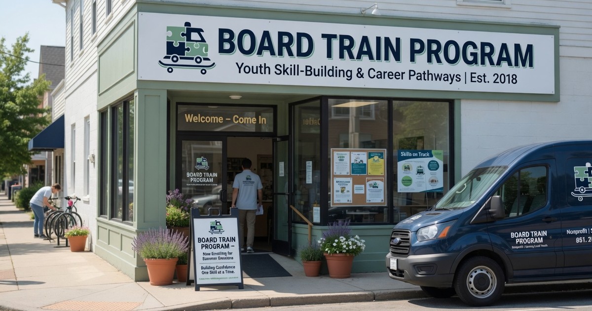 board and train dog program near mesa az — Board Train Program