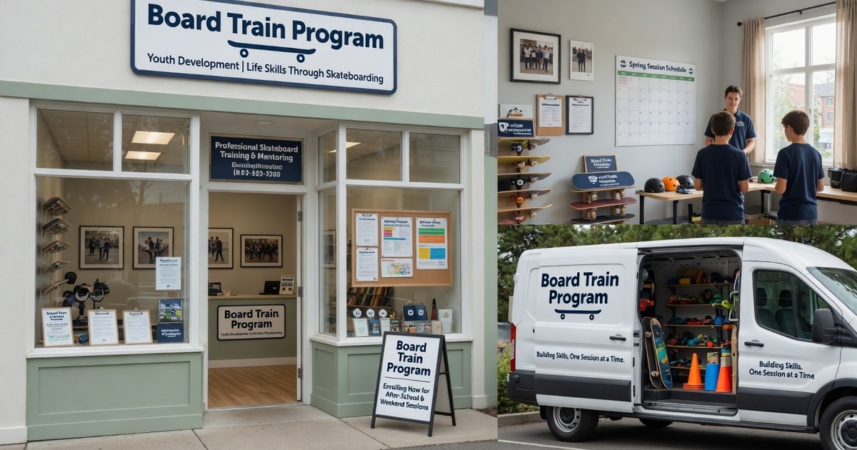 reliable down stay command training mesa — Board Train Program