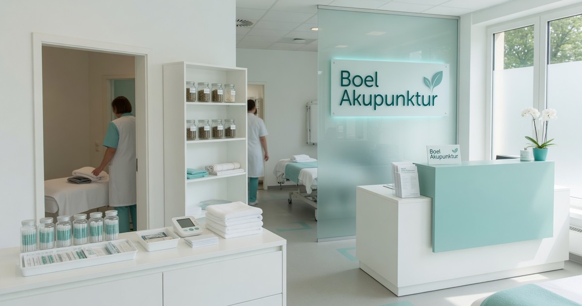 hvordan stopper man forværring af grøn stær — Boel Akupunktur