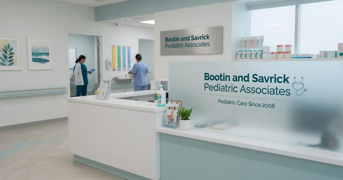 breastfeeding benefits for baby and mother — Bootin and Savrick Pediatric Associates
