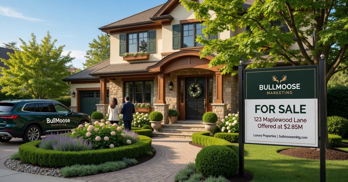 hyperlocal seo for houston neighborhoods — BullMoose Marketing
