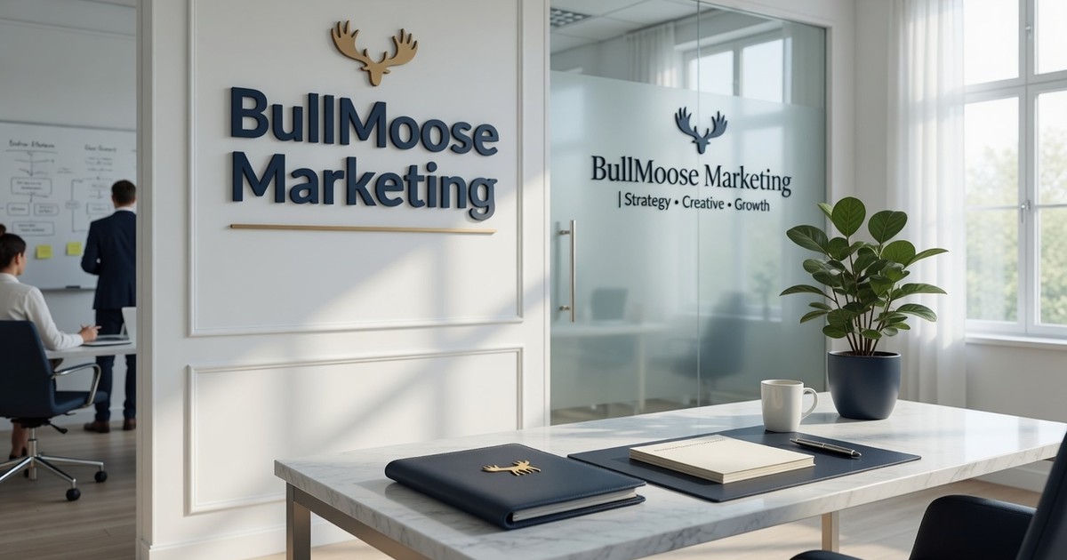 what seo strategies work best for criminal defense attorneys — BullMoose Marketing