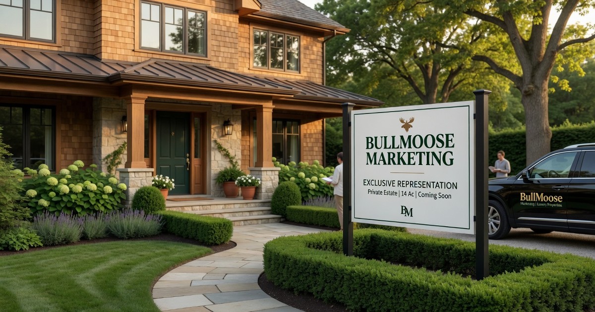 how do i get more leads instead of zillow in katy — BullMoose Marketing