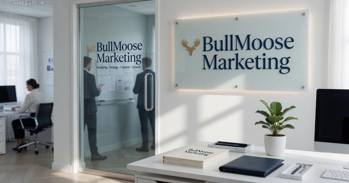 how to get first page google for attorney — BullMoose Marketing
