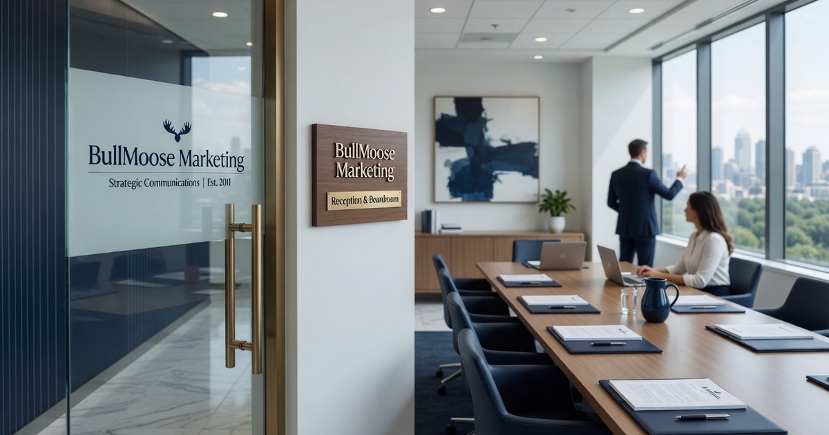 roi focused seo for attorneys — BullMoose Marketing