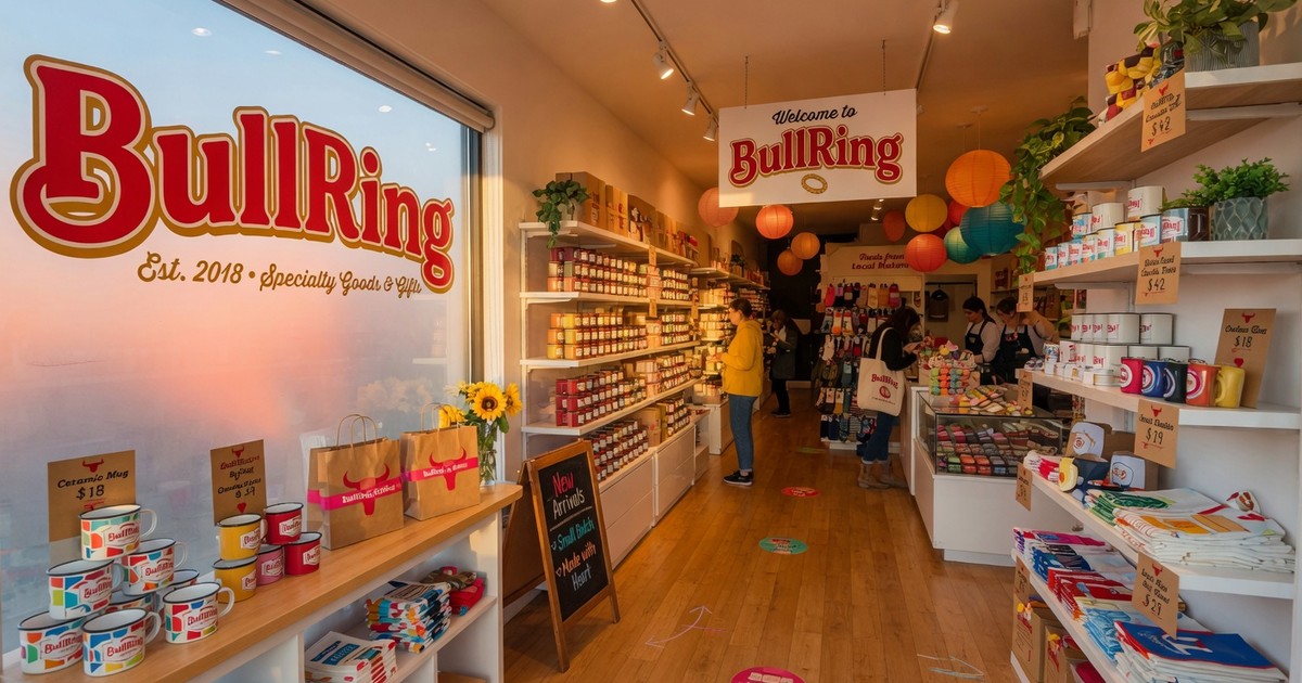 male performance device reviews — BullRing