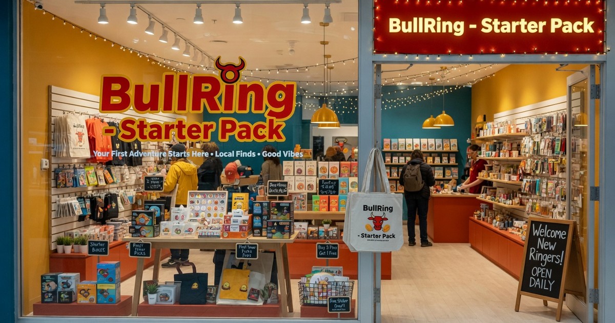how to last longer in bed naturally — BullRing - Starter Pack