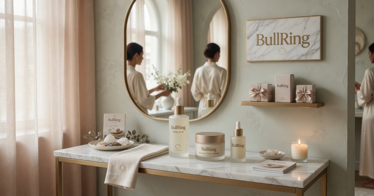 best starter kit for male enhancement — BullRing