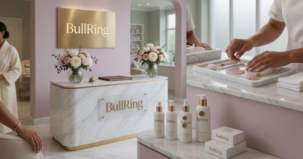 effective non medication ed treatment — BullRing