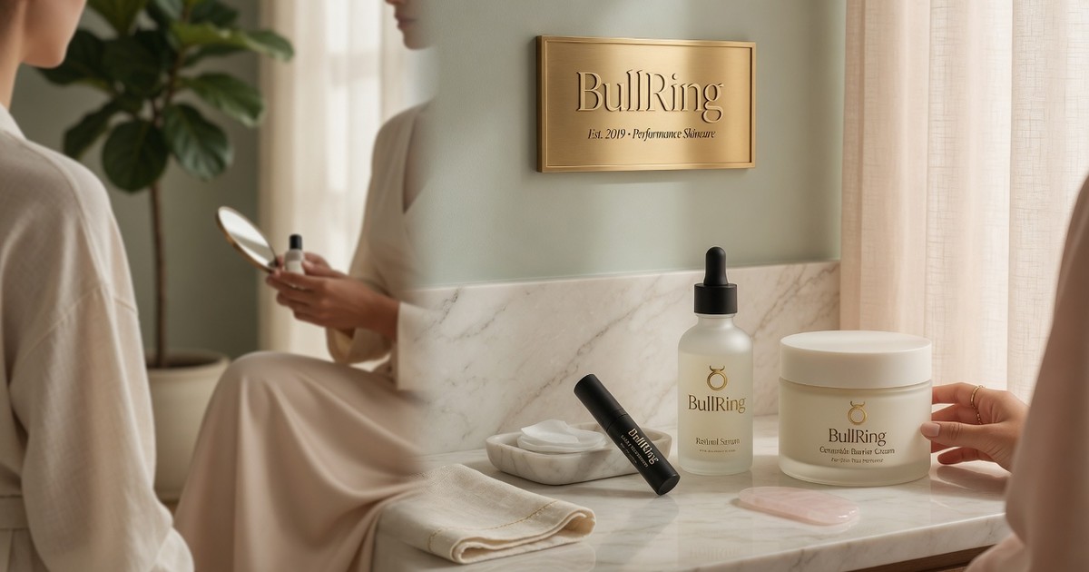 safe erection devices for daily use — BullRing