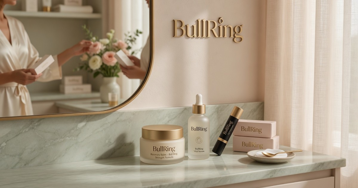 what is the best male enhancement for beginners — BullRing