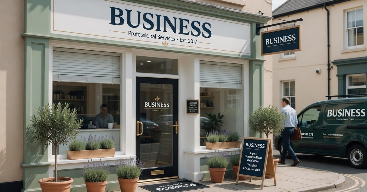 fast fda registered fulfillment — Business