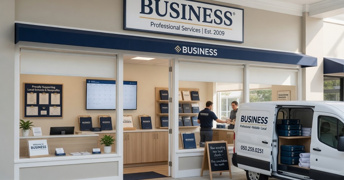 secure and verified online checkout — Business