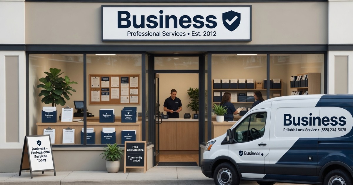 secure checkout for health products online — Business