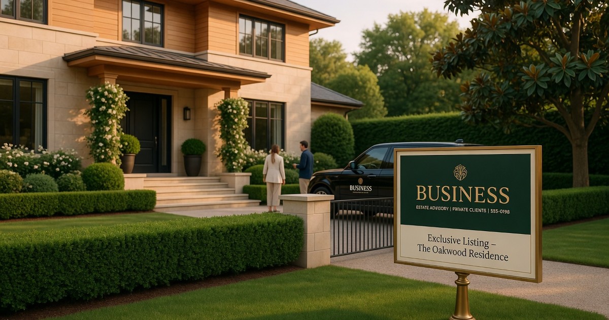 sell house fast without realtor — Business