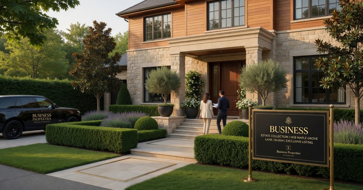 who buys houses for cash near me — Business