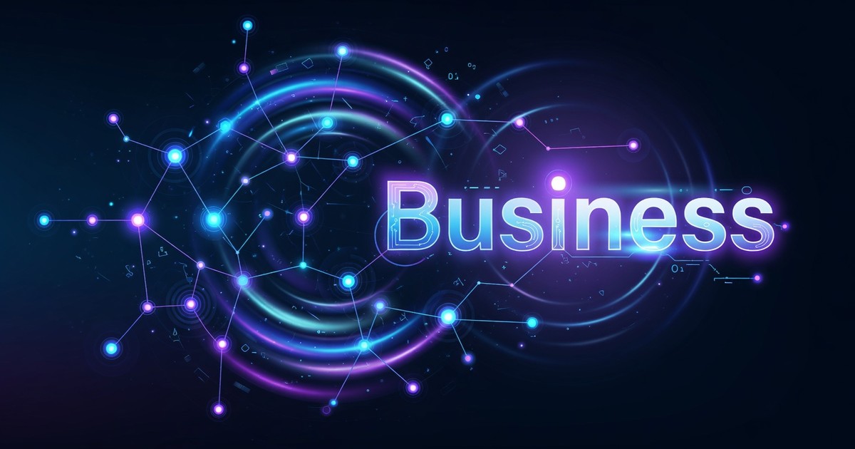 daily audio routine for better memory and learning — Business