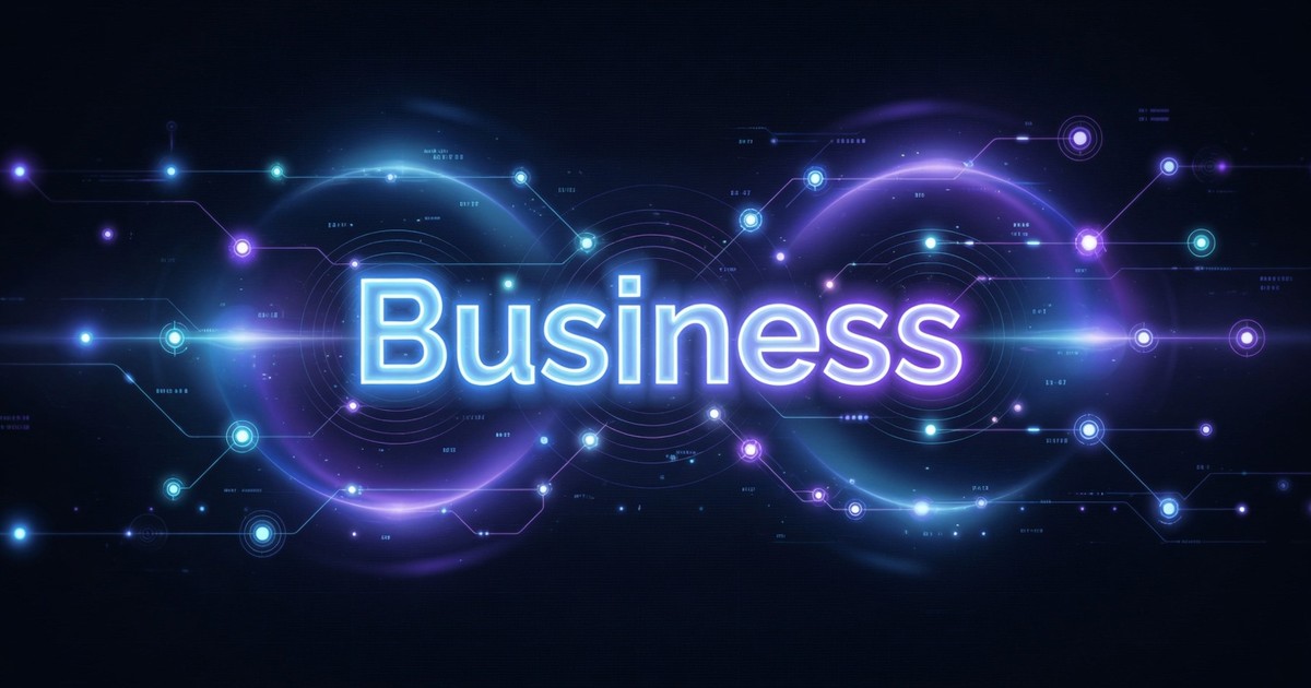 daily audio to reduce brain fog — Business