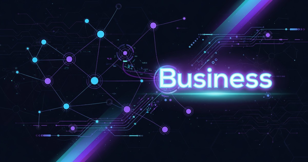 mental wellness tools based on brain research — Business