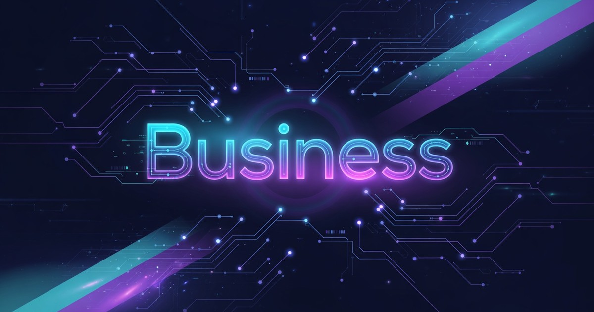 relaxing sound to improve concentration at home — Business