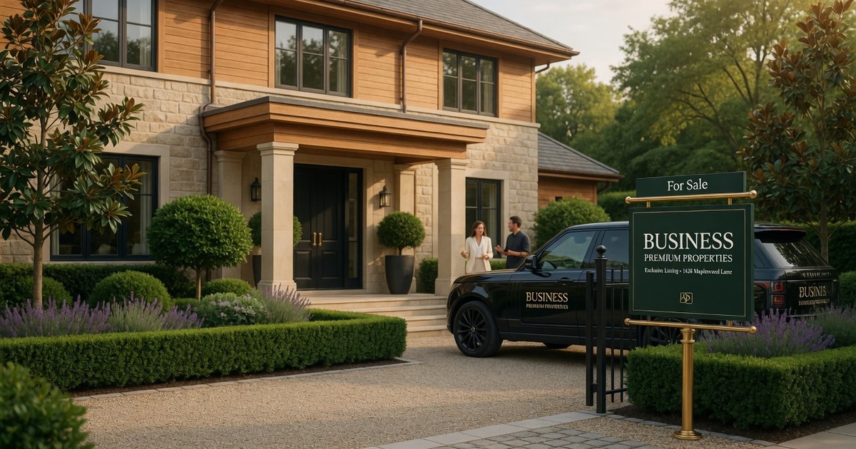 local cash home buyers reviews — Business