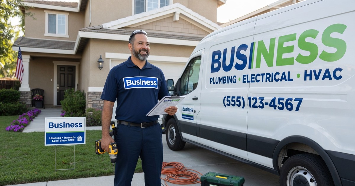 can bed bugs be completely eliminated — Business