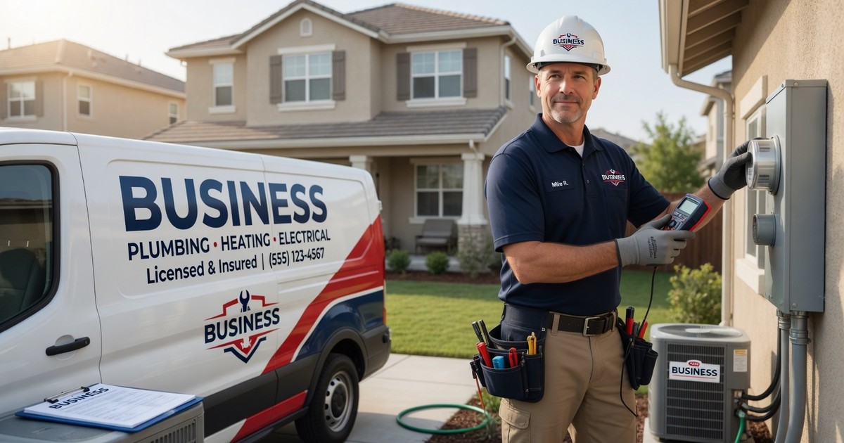 discreet bed bug extermination dallas — Business