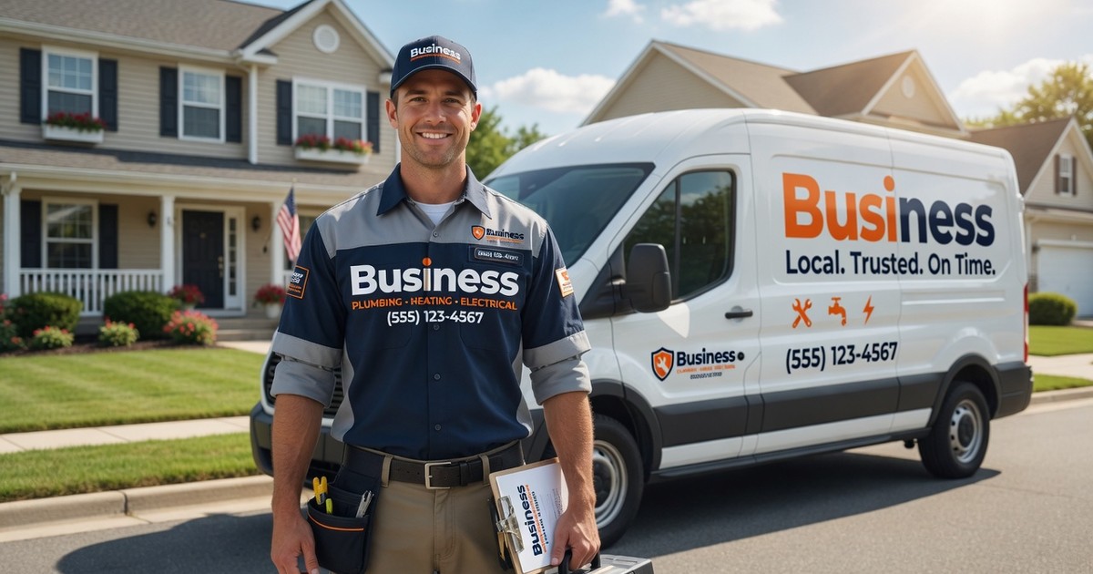 local pest control companies dallas fort worth — Business