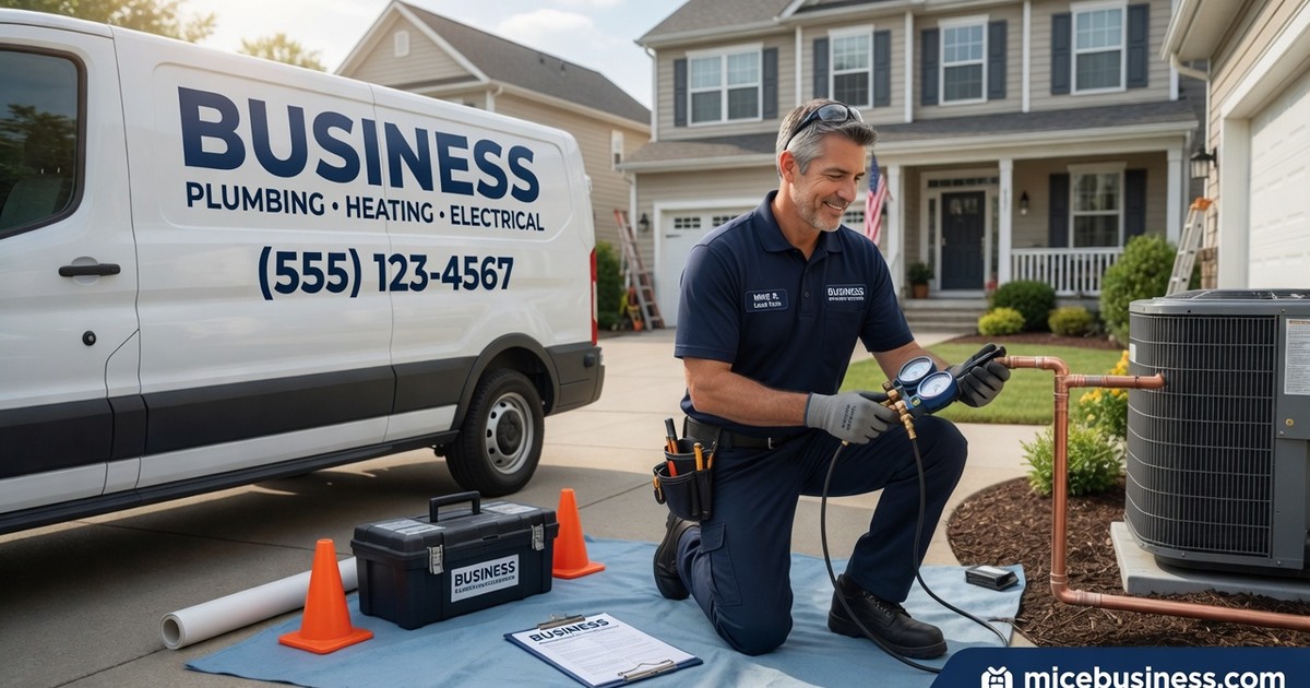 signs of bed bug infestation in home — Business