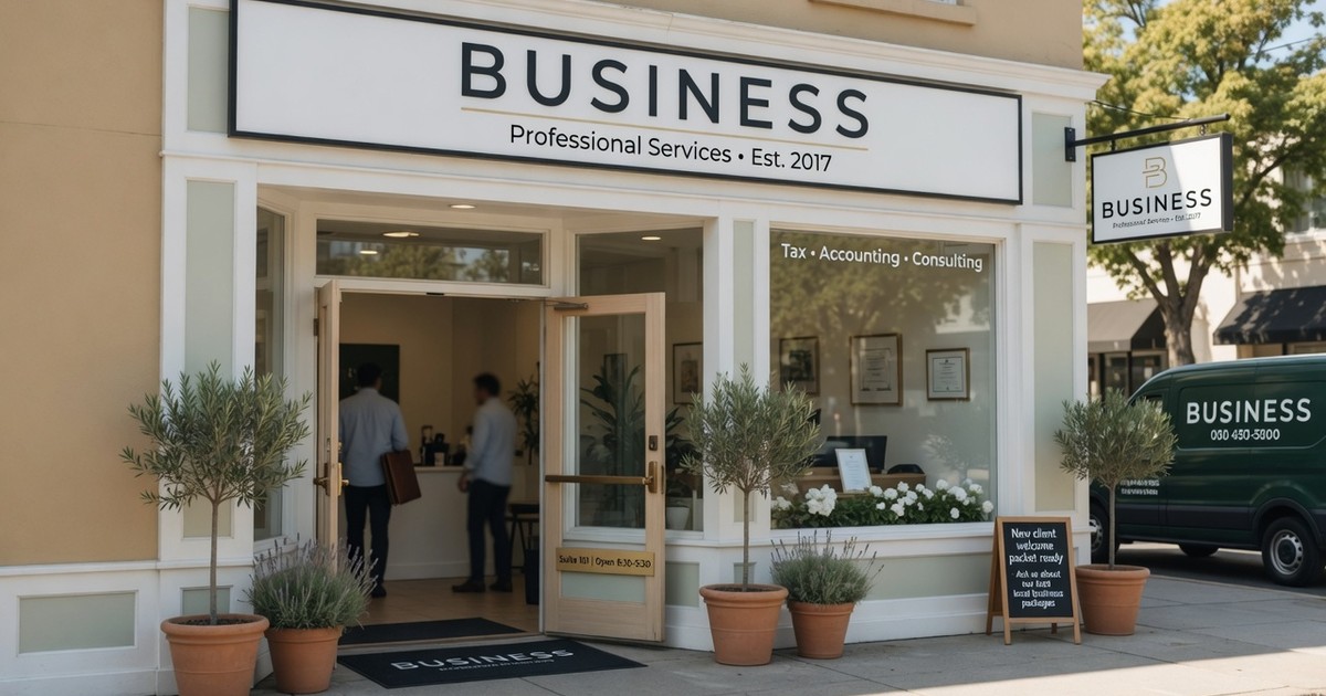 fda registered business with fast discreet delivery — Business