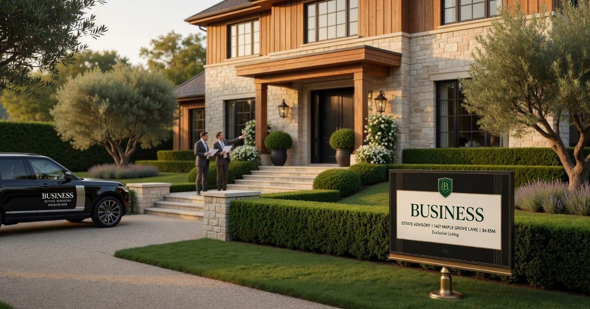affordable granite installers surprise peoria az — Business